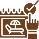 best massage and spa in Indira Nagar
