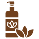 best massage and spa in Indira Nagar