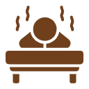 best massage and spa in Indira Nagar