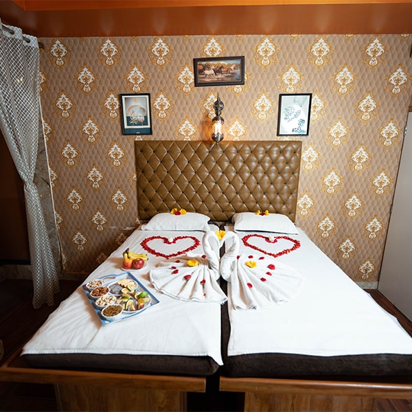 Best body massage In IndiraNagar