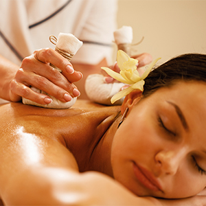 Best Body Massage in Koramangala