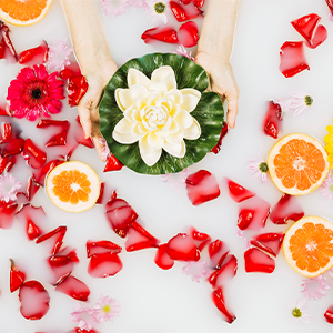 Best Body Massage in Koramangala