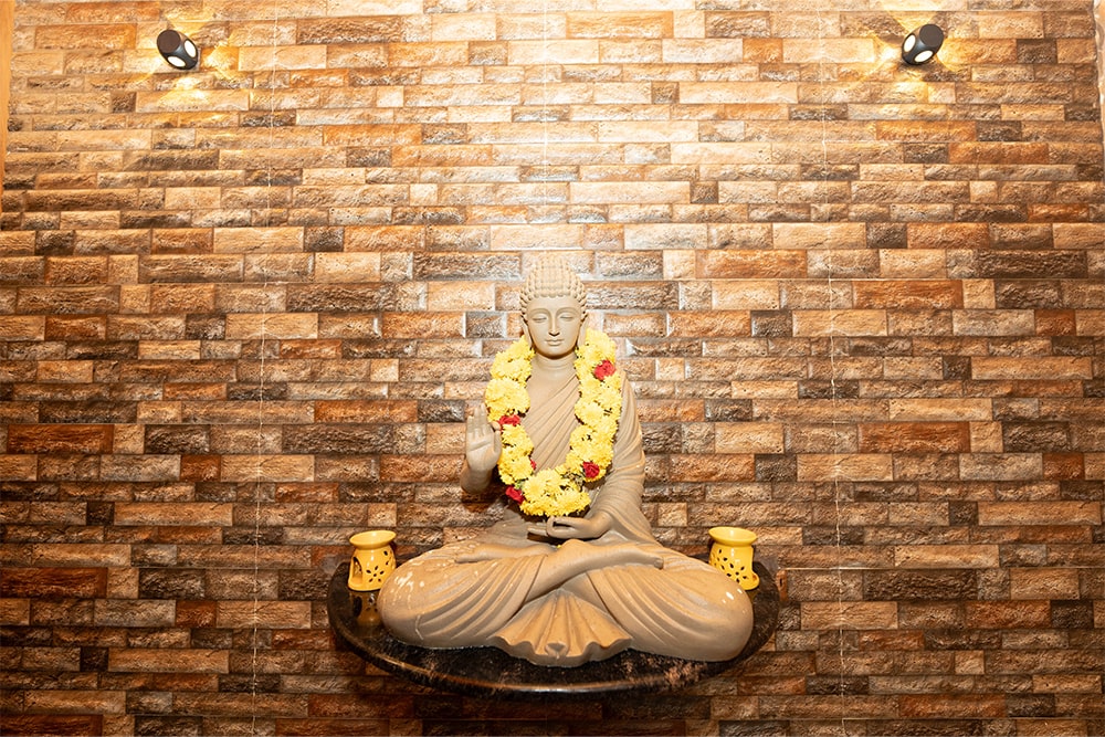 Best Massage and spa in Manipal