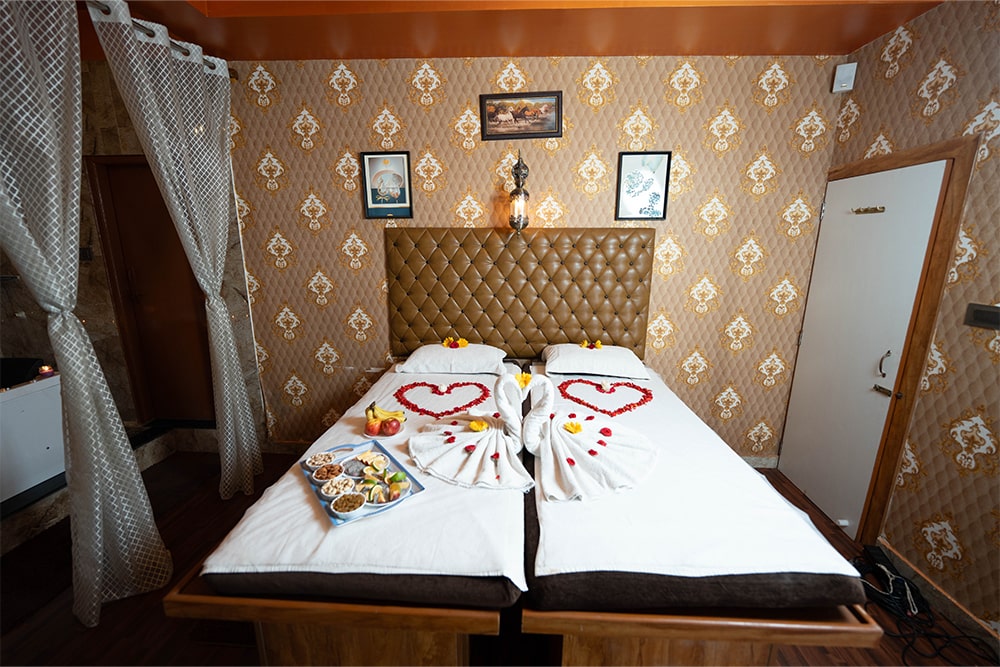 Best Massage and spa in Manipal