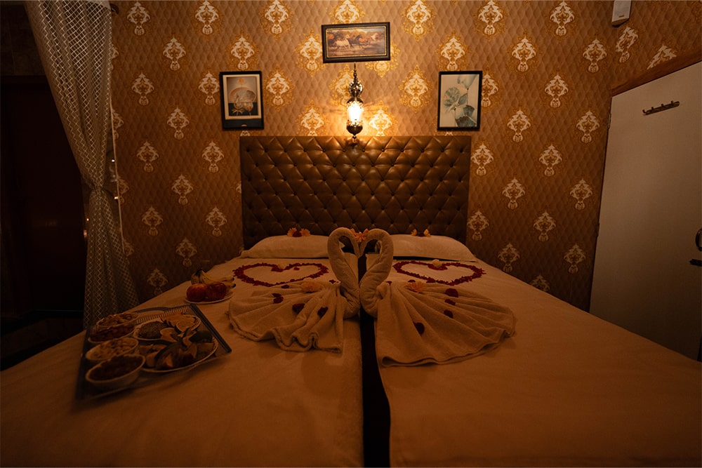 Best Massage and spa in Manipal