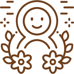Best body massage In IndiraNagar
