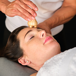 Best Body Massage in Koramangala
