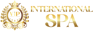 best massage and spa koramangla