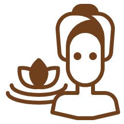 Best body massage In IndiraNagar