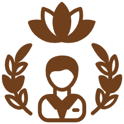 Best body massage In IndiraNagar